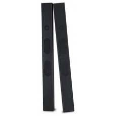 NEC SP-TF1 Negro 30 W