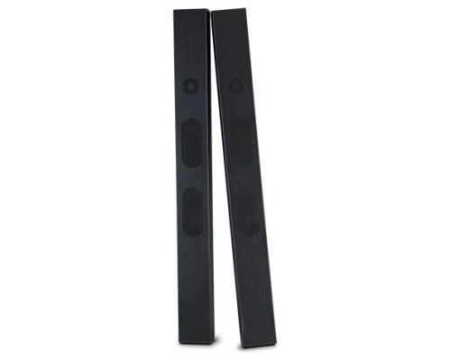 NEC SP-TF1 Negro 30 W