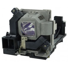 TEKLAMPS Lamp for NEC M363W lámpara de proyección 250 W