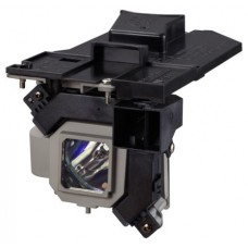 NEC NP30LP lámpara de proyección 270 W UHP