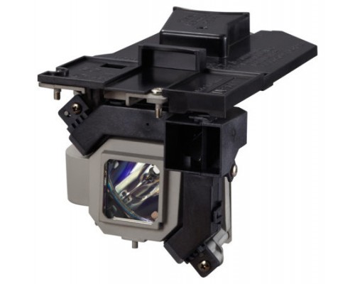 NEC NP30LP lámpara de proyección 270 W UHP