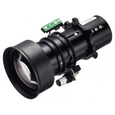 NEC NP37ZL lente de proyección NEC PX602WL, PX602UL