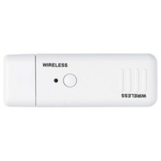 NEC NP06LM WLAN