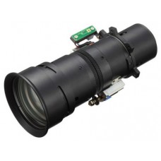 NEC NP38ZL lente de proyección NEC PX602WL / PX602UL