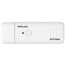 NEC NP05LM2 WLAN