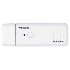NEC NP05LM4 WLAN