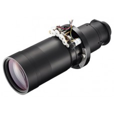 NEC L2K-43ZM1 lente de proyección