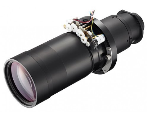 NEC L2K-43ZM1 lente de proyección