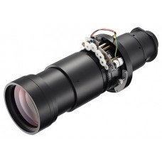 NEC L2K-55ZM1 lente de proyección