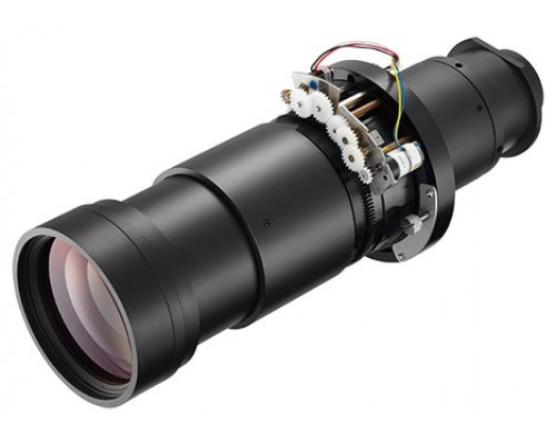 NEC L2K-55ZM1 lente de proyección