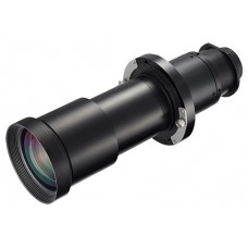 NEC L2K-10F1 lente de proyección NP-PH2601QLNP-PH3501QL