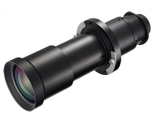 NEC L2K-10F1 lente de proyección NP-PH2601QLNP-PH3501QL