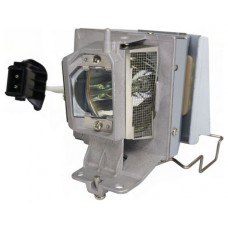 TEKLAMPS Lamp for NEC V332W lámpara de proyección 218 W