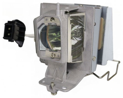 TEKLAMPS Lamp for NEC V332W lámpara de proyección 218 W