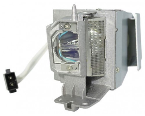 TEKLAMPS Lamp for NEC V302W lámpara de proyección 190 W
