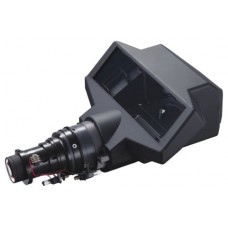 NEC NP39ML lente de proyección