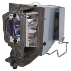 TEKLAMPS Lamp for NEC VE303XG lámpara de proyección 190 W