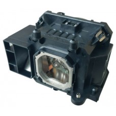 Codalux CL-8219-OM lámpara de proyección