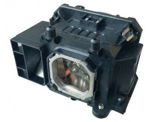 Codalux CL-8219-OM lámpara de proyección