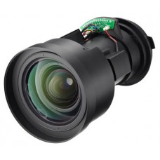 NEC NP40ZL lente de proyección PA653U, PA653UL, PA703W, PA803U, PA803UL, PA853W, PA903X