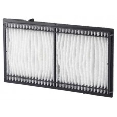 NEC 100014501 accesorio de proyector Kit de filtro