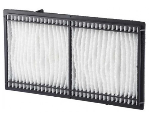 NEC 100014501 accesorio de proyector Kit de filtro
