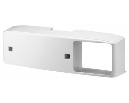 NEC NP10CV Caja protectora para cables