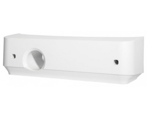 NEC NP12CV Caja protectora para cables