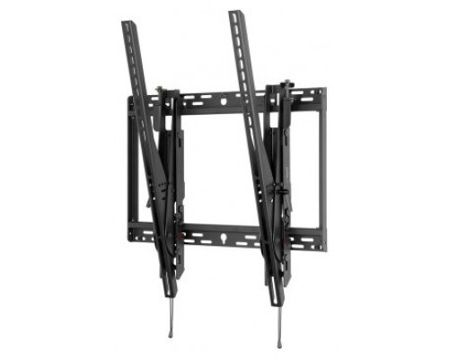 SHARP/NEC PDW T XL-2