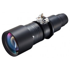 NEC l4k-11zm lente de proyección NP-PH2601QLNP-PH2601QL-RNP-PH3501QLNP-PH3501QL-R