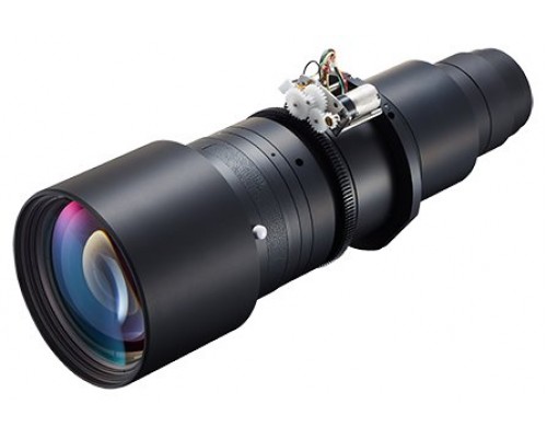 NEC l4k-11zm lente de proyección NP-PH2601QLNP-PH2601QL-RNP-PH3501QLNP-PH3501QL-R