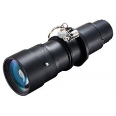 NEC L4K-15ZM lente de proyección NP-PH2601QLNP-PH2601QL-RNP-PH3501QLNP-PH3501QL-R