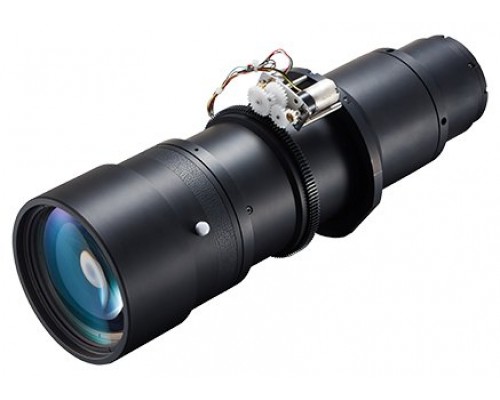 NEC L4K-15ZM lente de proyección NP-PH2601QLNP-PH2601QL-RNP-PH3501QLNP-PH3501QL-R