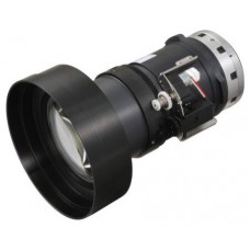NEC NP16FL-4K lente de proyección NEC PX1005QL