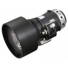NEC NP17ZL-4K lente de proyección NEC PX1005QL