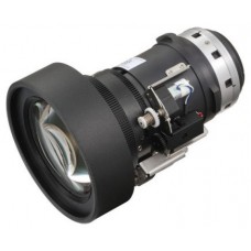NEC NP18ZL-4K lente de proyección NEC PX1005QL