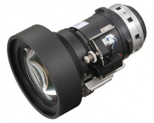 NEC NP18ZL-4K lente de proyección NEC PX1005QL