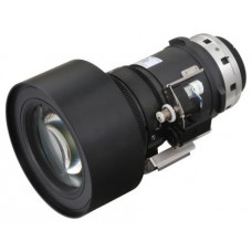 NEC NP19ZL-4K lente de proyección NEC PX1005QL