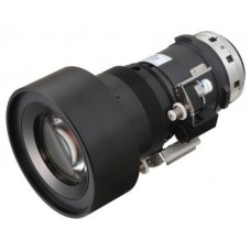 NEC NP20ZL-4K lente de proyección NEC PX1005QL