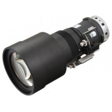 NEC NP21ZL-4K lente de proyección NEC PX1005QL