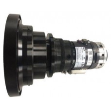 NEC NP31ZL-4K lente de proyección NEC PX1005QL