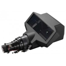 NEC NP39ML-4K lente de proyección NEC PX1005QL