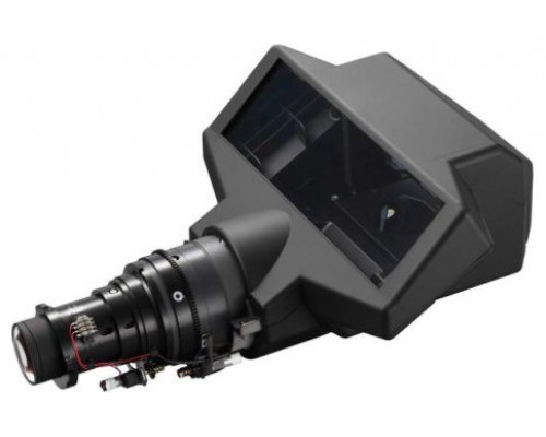 NEC NP39ML-4K lente de proyección NEC PX1005QL