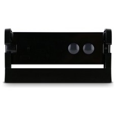 SHARP/NEC KT-RC3 Negro