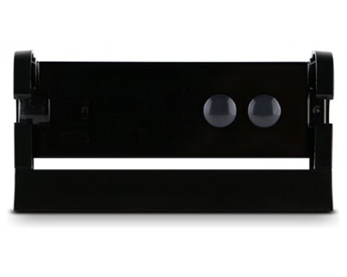 SHARP/NEC KT-RC3 Negro