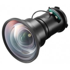 NEC NP45ZL lente de proyección PX2201UL, PX2000UL