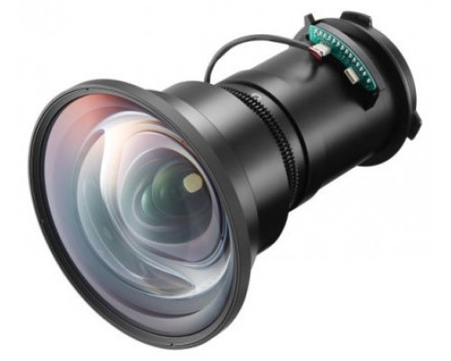 NEC NP45ZL lente de proyección PX2201UL, PX2000UL