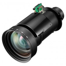 NEC NP46ZL lente de proyección PX2000UL, PX2201UL