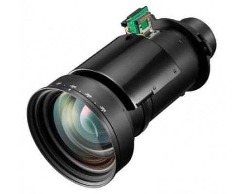 NEC NP46ZL lente de proyección PX2000UL, PX2201UL