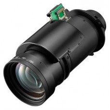NEC NP47ZL lente de proyección PX2000UL, PX2201UL
